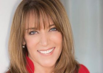 %%title%% %%page%% %%sep%% %%sitename%% – Chain Store Age