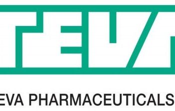 Teva Pharmaceutical Industries (NYSE:TEVA) Upgraded at JPMorgan Chase & Co.