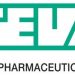 Teva Pharmaceutical Industries (NYSE:TEVA) Upgraded at JPMorgan Chase & Co.