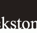 Blackstone Group LP (NYSE:BX) Shares Sold by Girard Partners LTD.