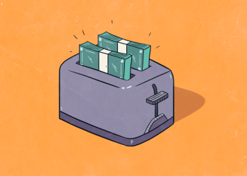 Food Delivery Funding In 2019 