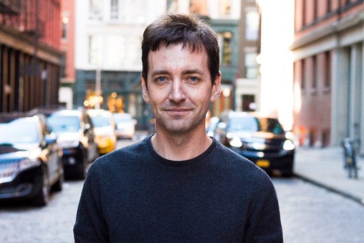 How brands can shift their marketing strategy as investors prioritize profits over growth