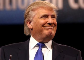 Desperate Politico Columnist Wants Democrats to Ditch Bribery for ‘Abuse of Power’