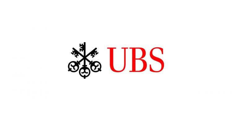 UBS and Banco do Brasil Set to Launch a Leading Investment Bank in South America