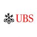 UBS and Banco do Brasil Set to Launch a Leading Investment Bank in South America