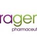 Jefferies Financial Group Equities Analysts Reduce Earnings Estimates for Ultragenyx Pharmaceutical Inc (NASDAQ:RARE)