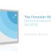 Key Takeaways — The Forrester Wave for Unified Endpoint Management, Q4 2019