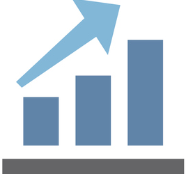 Frost & Sullivan Tracks Rise of as-a-Service Solutions