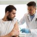 Poor health literacy, wait times drive influenza vaccine hesitancy in RA, JIA