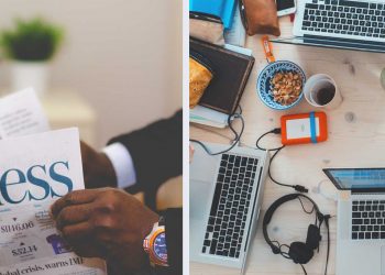 How to Start a Vegan Business With a Limited Budget