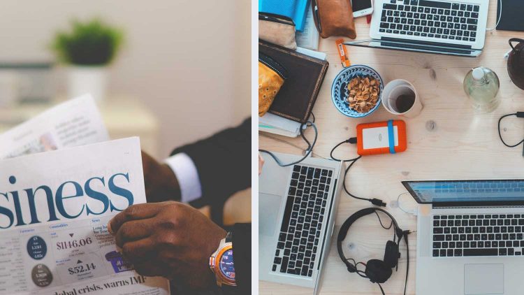 How to Start a Vegan Business With a Limited Budget