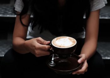 The top women working in technology in investment banks