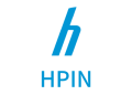 HPIN International Financial Platform Becomes a New Benchmark for India’s Digital Economy