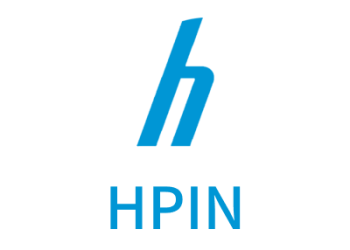 HPIN International Financial Platform Becomes a New Benchmark for India’s Digital Economy