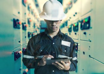 The hottest jobs of 2019 and what’s next for 2020