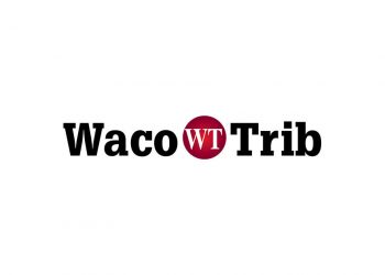 Bill Greener III: Trumpers stand ready to exchange ideas | Politics