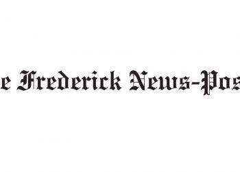 New fiscal policy in Thurmont would allocate funds for emergencies, projects | Aldermen Council