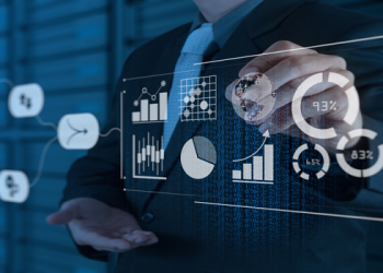 Trend brand 2019 Global Market Expected to Grow at CAGR (%) and Forecast to 2025 – Market Research Sheets