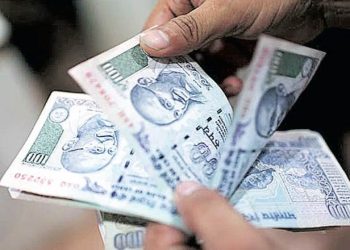 Retail loans to double to Rs 96 lakh crore in 5 years