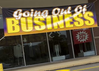 Sears, Walgreens among retailers that closed stores in 2019
