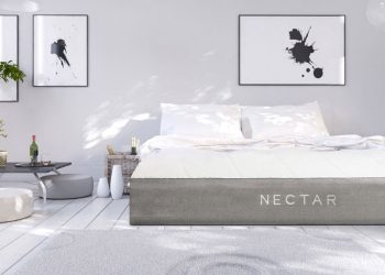 Why online mattress start-up Nectar is seeing faster growth offline