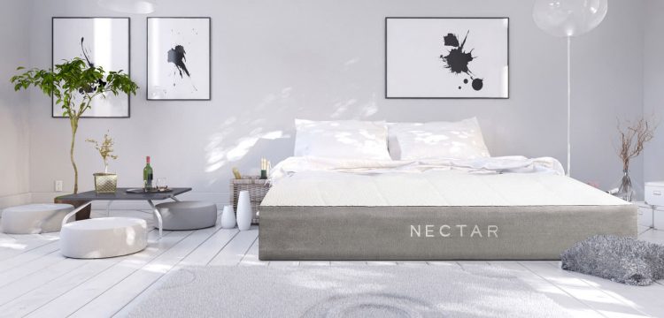 Why online mattress start-up Nectar is seeing faster growth offline
