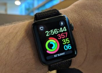 Amazon, Google, Apple and other giants humbled by health tech failures