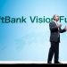 SoftBank Vision Fund 2 in talks to invest $150 million in Honor
