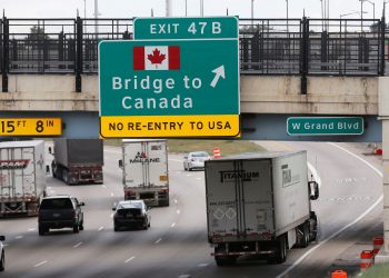 Mnuchin’s USMCA growth estimate might be too optimistic