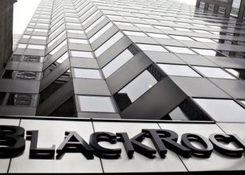 BDJ: Solid, Long-Term Fund – BlackRock Enhanced Equity Dividend Trust (NYSE:BDJ)