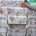 How White Claw and the hard seltzer craze are taking on beer