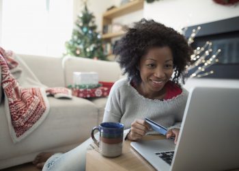Cyber Monday shopping strategies