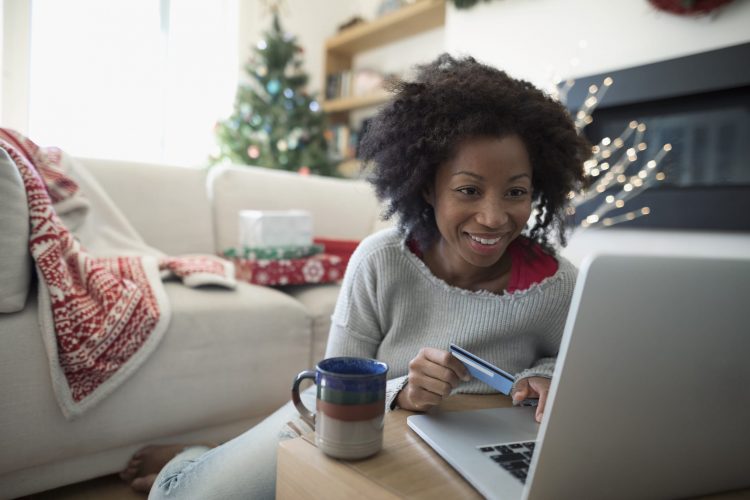 Cyber Monday shopping strategies
