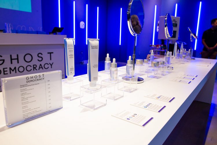 Imran Khan’s Verishop teams up with a US mall owner to open stores