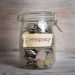 How to build an emergency savings fund