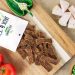 The Road Less Traveled Leads to Vegan Jerky: An Interview with Jack & Friends founder Jessica Kwong ’18