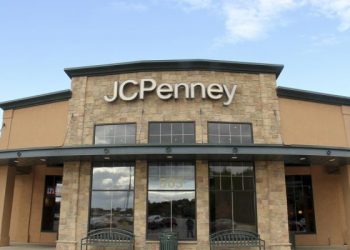 J. C. Penney Marches Ahead of the Industry: Here’s Why – December 2, 2019