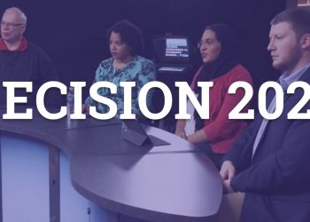 What Sways Democratic Voters in NC?