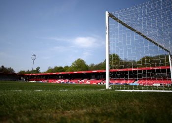 Loan Report: Heartbreak For Luke Southwood