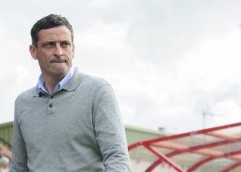 The Stat Man: Comparing Sunderland’s underlying data from Ross to Parkinson
