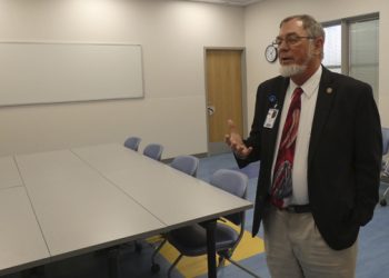 Akron Children’s identifies pediatric health priorities | News, Sports, Jobs
