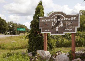 White Earth Nation takes a unique approach in search for answers to opioid deaths