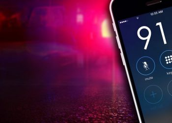 911 is a public service but is less accessible for members of diverse communities