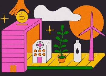 How the former Mexichem found purpose beyond profit — Quartz at Work