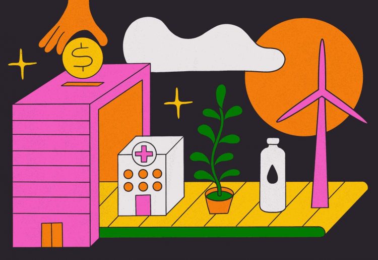 How the former Mexichem found purpose beyond profit — Quartz at Work