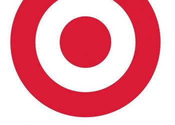 Target Co. (NYSE:TGT) Expected to Post Quarterly Sales of $23.95 Billion