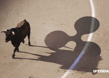 Ripple’s XRP Price Could Regain Bullish Momentum After Reaching This Crucial Level: Crypto Trader