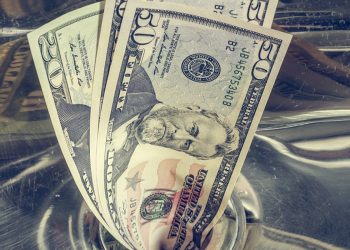 Stocks with Impressive Valuations: The Kroger Co. (KR) and Aegon N.V. (AEG)