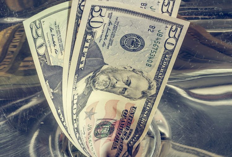 Stocks with Impressive Valuations: The Kroger Co. (KR) and Aegon N.V. (AEG)