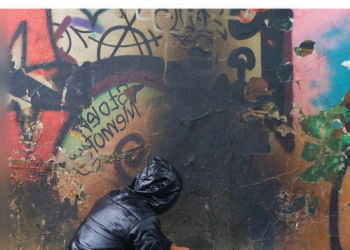 Game People – Irregular Migration and Risks – Serbia